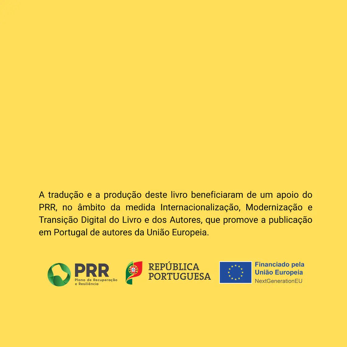 O Capuchinho Vermelho 5