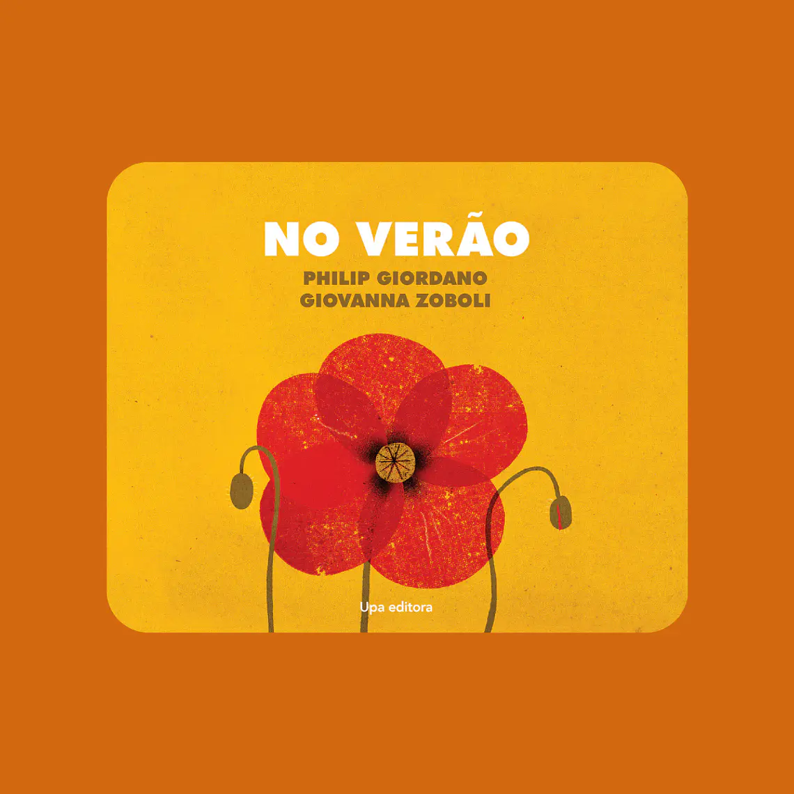 No Verão, No Inverno 1