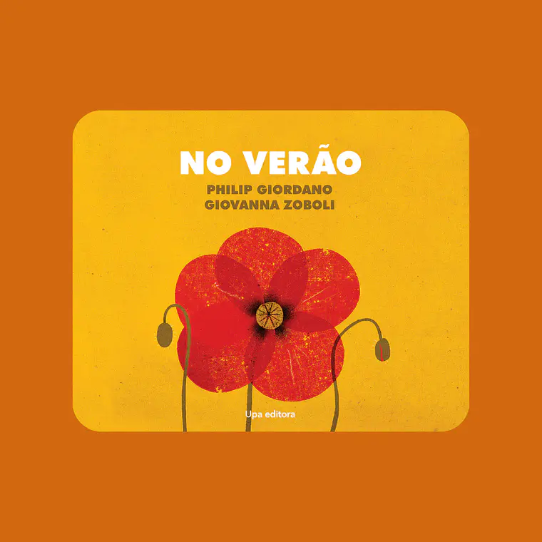 No Verão, No Inverno 1