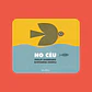 No céu, No mar - thumbnail 1