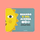 Quando o Sol acorda - Thumbnail 1