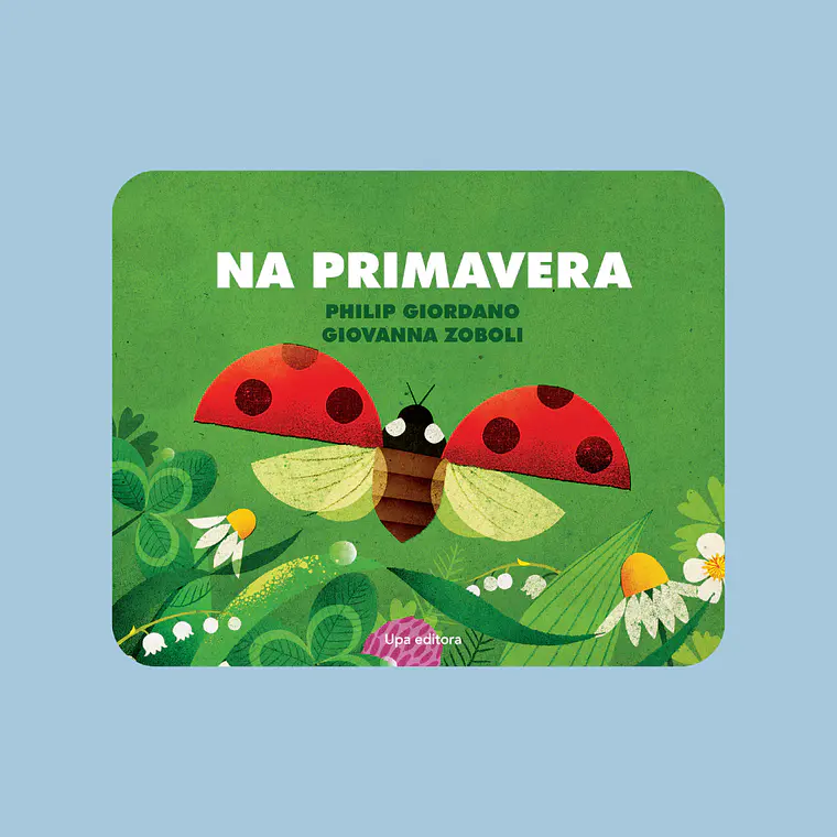 Na primavera, No outono 1