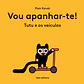 Vou apanhar-te! Tutu e os veículos - Thumbnail 1