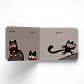 Quem és tu? Tutu e os animais - Thumbnail 4