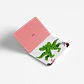 ABRAZOO - thumbnail 3