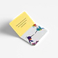 ABRAZOO - thumbnail 4