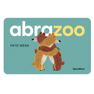 ABRAZOO