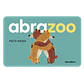 ABRAZOO - thumbnail 1