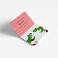 ABRAZOO - thumbnail 2