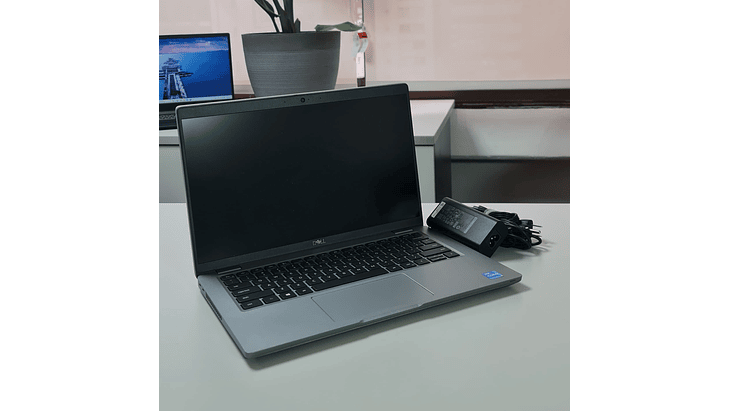 Dell Latitude 5420 | Intel Core i5 | 16GB RAM | 256GB SSD 2