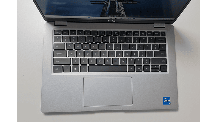 Dell Latitude 5420 | Intel Core i5 | 16GB RAM | 256GB SSD 4