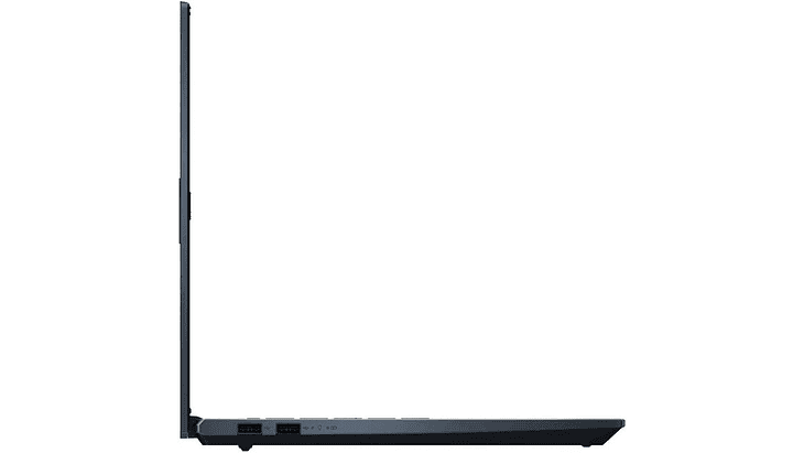 Asus VivoBook Pro 15 (15.6