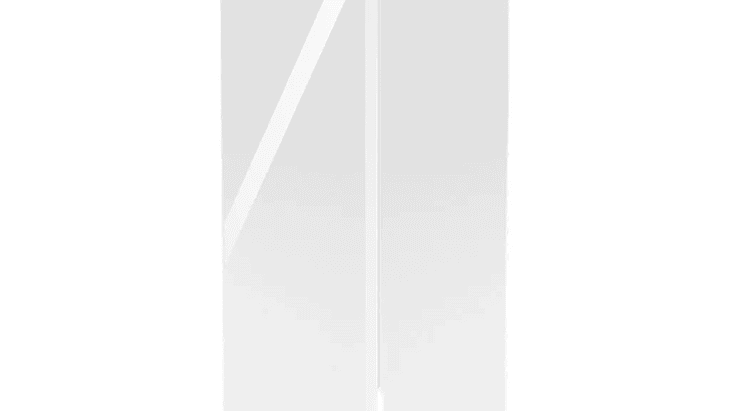 Router MSI Roamii WiFi 7 Mesh System 2-Pack 4