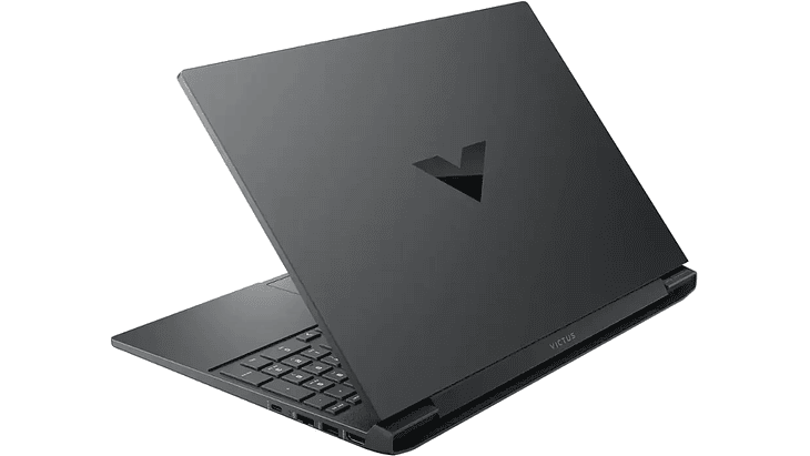 HP Victus 15-fa2093dx | Core i7-13620H | 16GB DDR5 | 1TB SSD | RTX 5060 8GB | 15.6″ FHD 144Hz 4