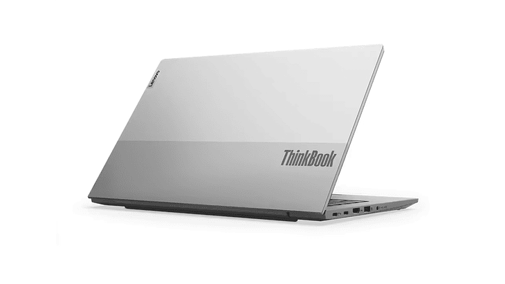 Lenovo ThinkBook 14 G4 IAP 14