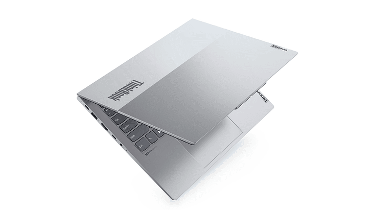 Lenovo ThinkBook 14 G4 IAP 14
