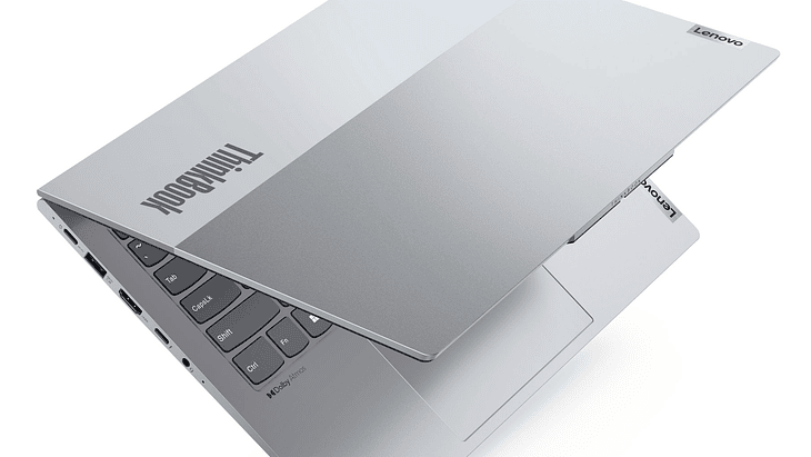 Lenovo ThinkBook 14 G4 IAP 14