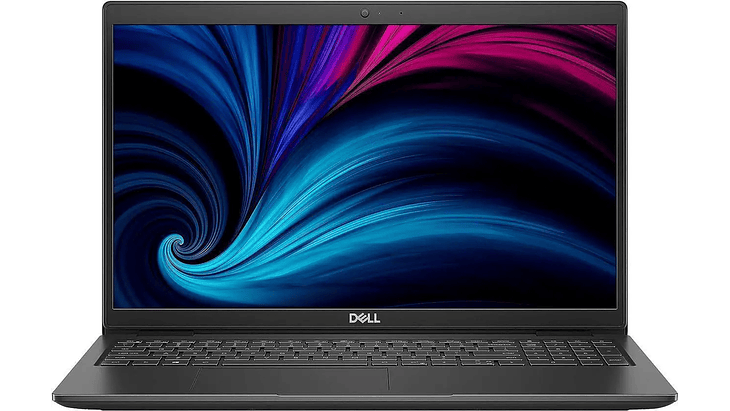 Dell Inspiron 3520 15.6
