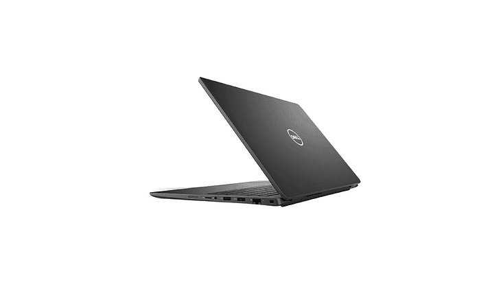 Dell Inspiron 3520 15.6