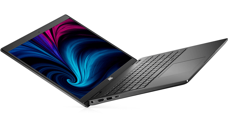 Dell Inspiron 3520 15.6