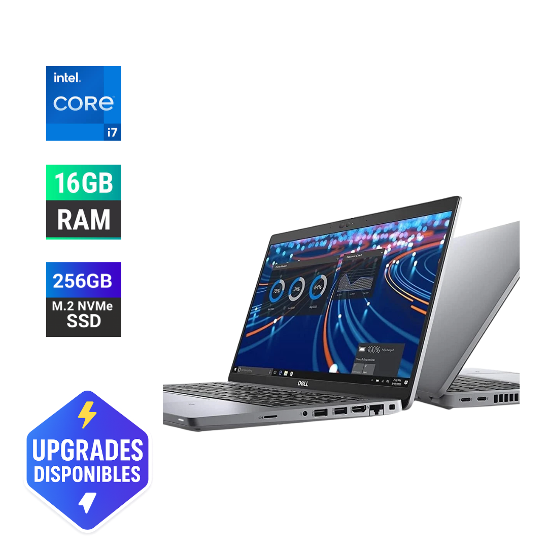 MacBook Pro 13 (2020) A2251 – Intel Core i7 2.3GHz | 16GB |