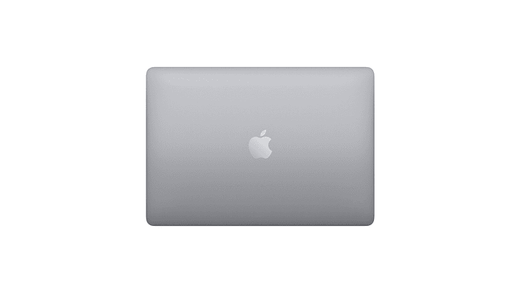 MacBook Pro 13