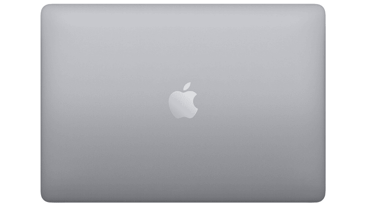 MacBook Pro 13