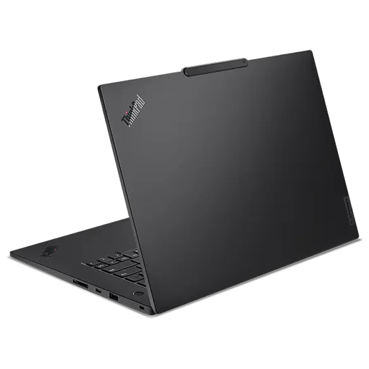 ThinkPad P1 Gen 8 - Workstation Portátil Ultra 9 vPro 64GB 1TB RTX PRO 2000 Blackwell 4