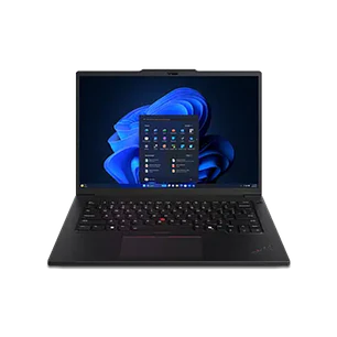 ThinkPad P14s Gen 5 Intel Ultra 7 32GB RAM 512GB SSD RTX 500 Ada