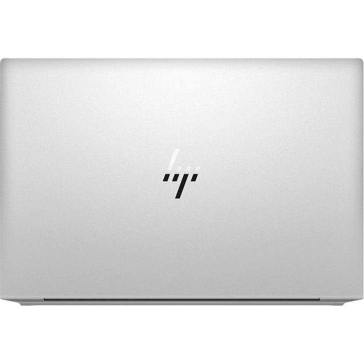 HP EliteBook 840 G8 i7 16GB RAM 256GB NVMe 14” FHD 4