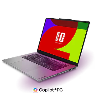 Lenovo Yoga Pro 7i 15.3