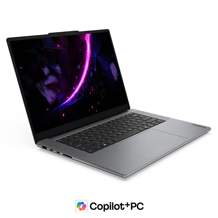Lenovo Yoga Pro 7i 15.3