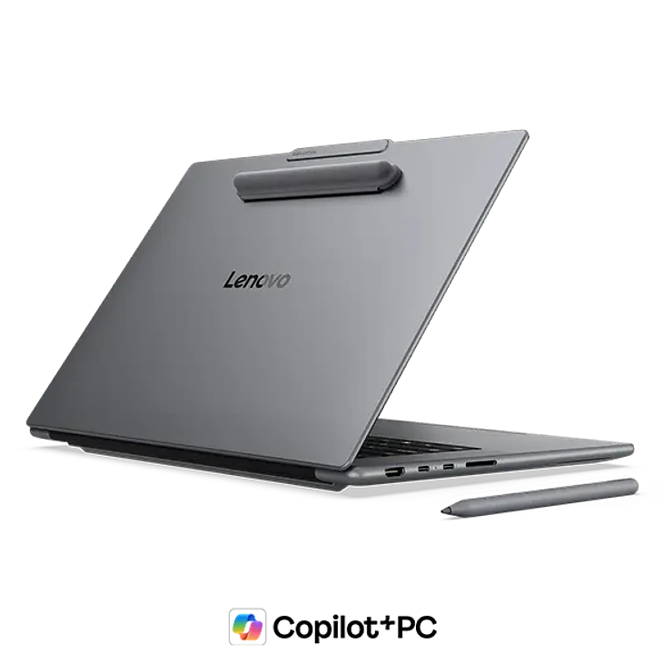 Lenovo Yoga Pro 7i 15.3