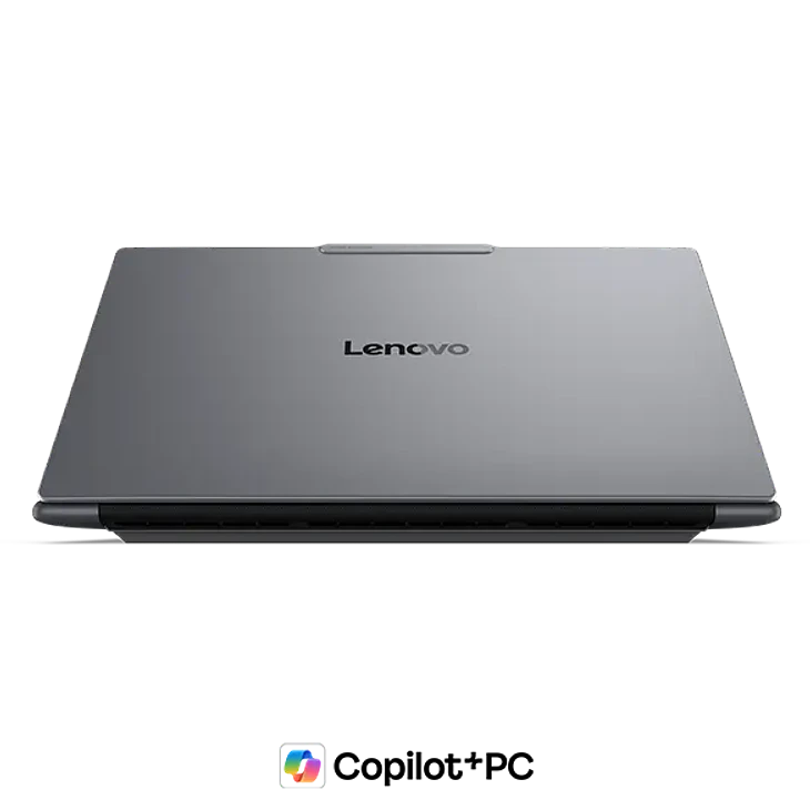 Lenovo Yoga Pro 7i 15.3
