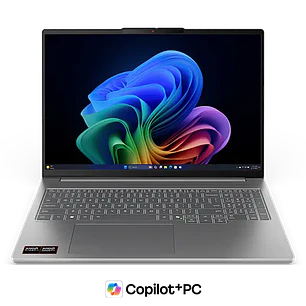 Lenovo IdeaPad Pro 5 Gen 10 16