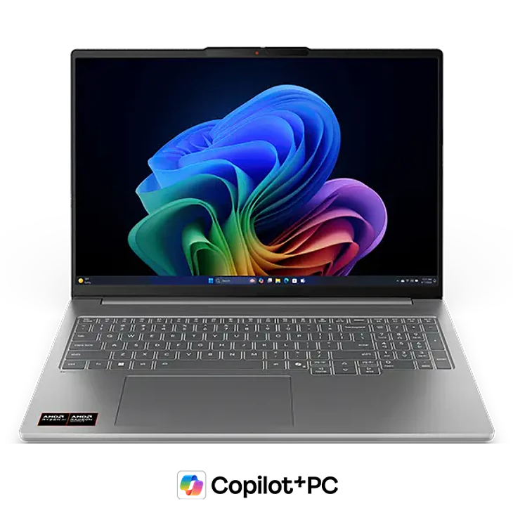 Lenovo IdeaPad Pro 5 Gen 10 16