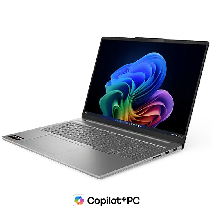 Lenovo IdeaPad Pro 5 Gen 10 16