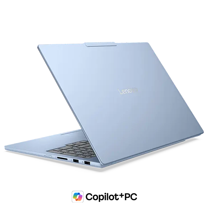 Lenovo IdeaPad Pro 5 Gen 10 16