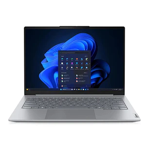 Lenovo ThinkBook 14 Gen 9 14