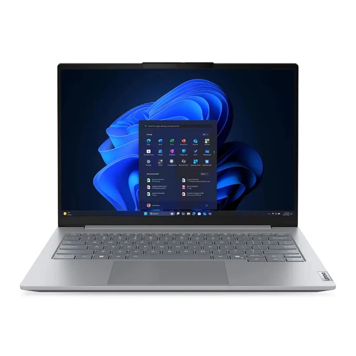 Lenovo ThinkBook 14 Gen 9 14