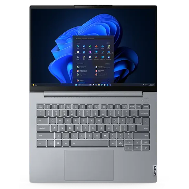 Lenovo ThinkBook 14 Gen 9 14