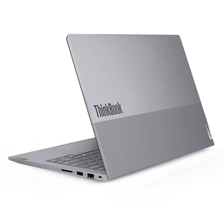 Lenovo ThinkBook 14 Gen 9 14