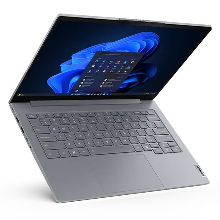 Lenovo ThinkBook 14 Gen 9 14