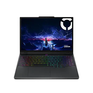 Lenovo Legion 5i Gen 10 15