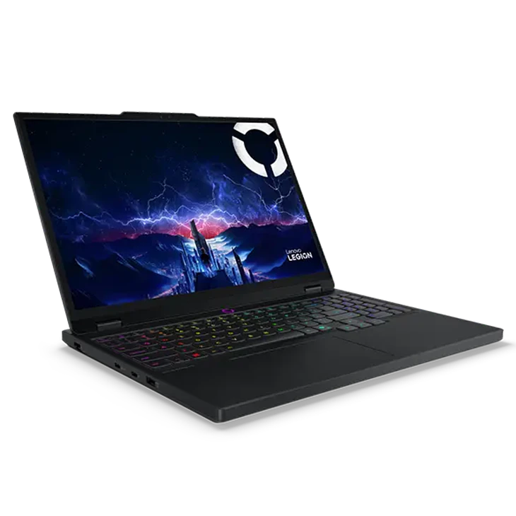 Lenovo Legion 5i Gen 10 15