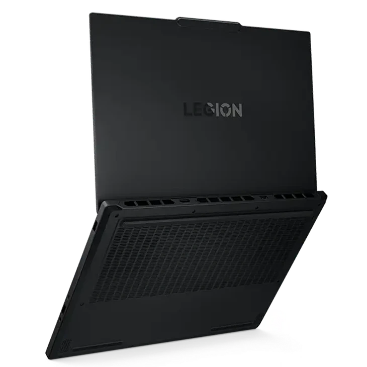 Lenovo Legion 5i Gen 10 15