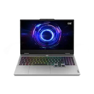Lenovo LOQ Gen 10 15