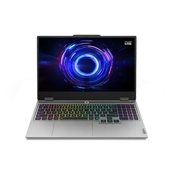 Lenovo LOQ Gen 10 15