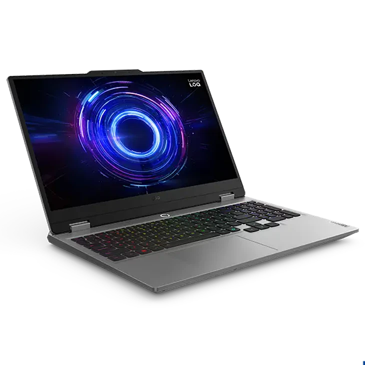 Lenovo LOQ Gen 10 15