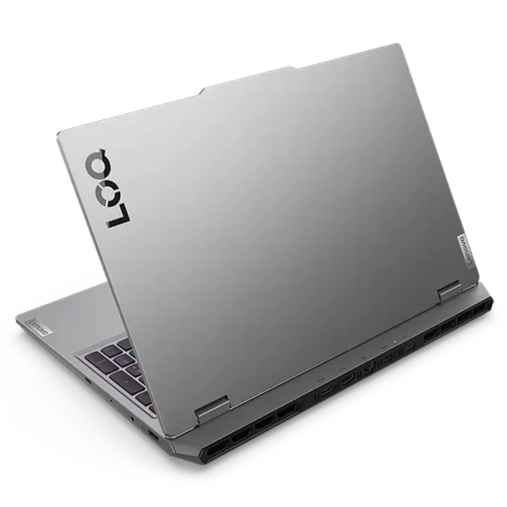Lenovo LOQ Gen 10 15